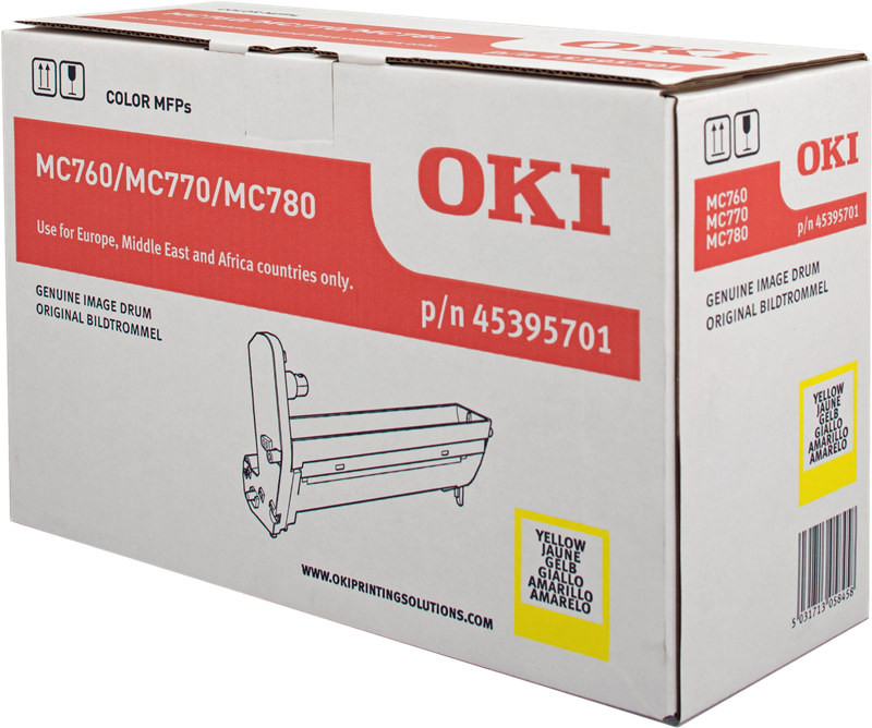 oki-mc760-770-780-bildtrommel-gelb