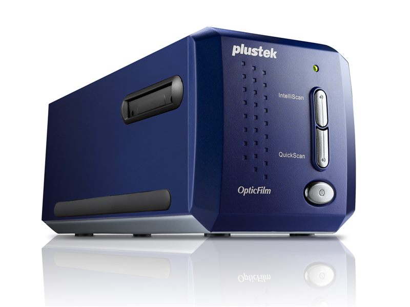 plustek-opticfilm-8100-dia-scanner