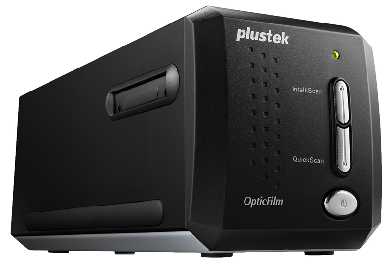 plustek-opticfilm-8200i-ai-dia-scanner