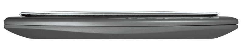 plustek-opticslim-2610-plus-flachbettscanner