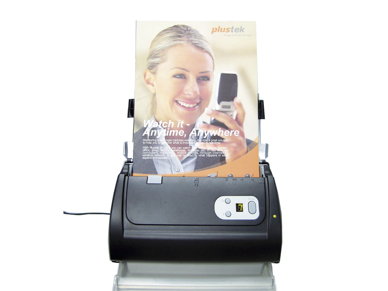 plustek-smartoffice-ps286plus-dokumentenscanner