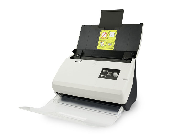 plustek-smartoffice-ps30d-dokumentenscanner