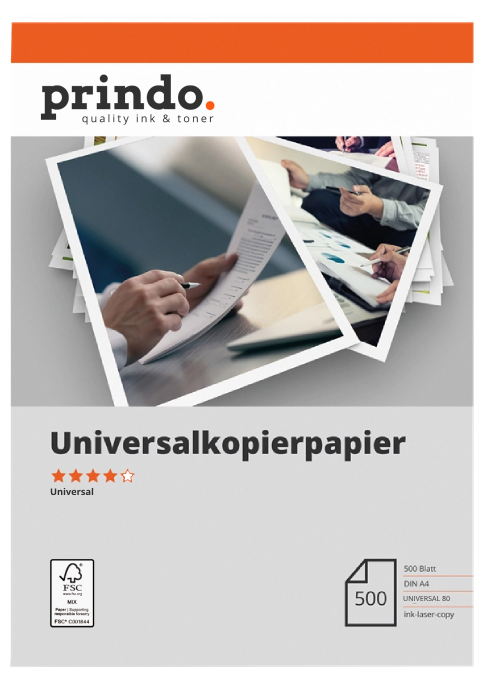 prindo-a4-universalkopierpapier-500-blatt-weiss