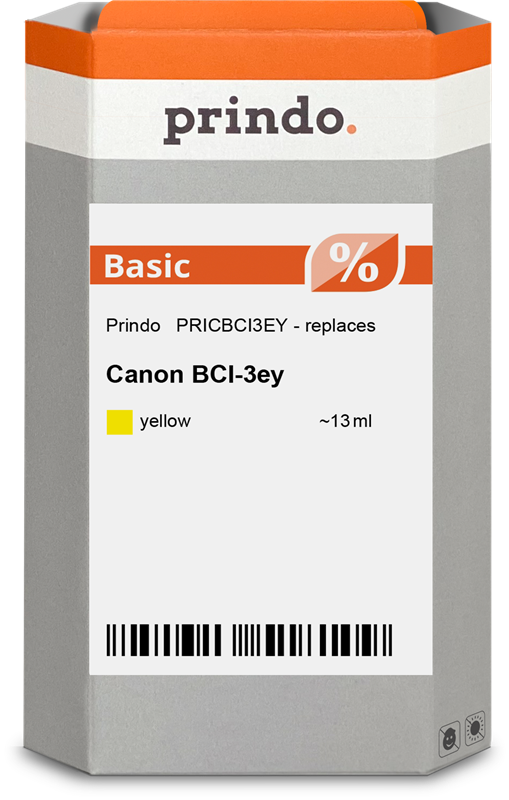 prindo-basic-gelb-druckerpatrone