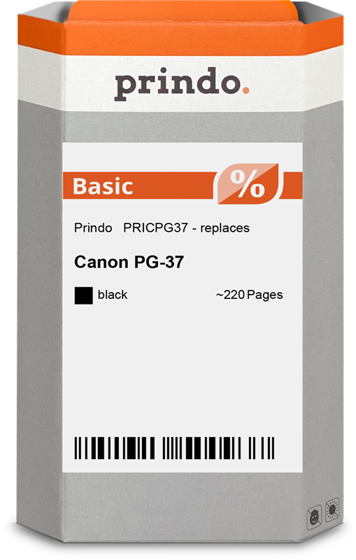 prindo-basic-schwarz-druckerpatrone