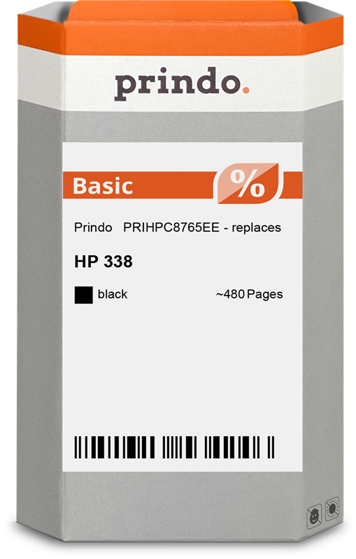 prindo-basic-schwarz-druckerpatrone