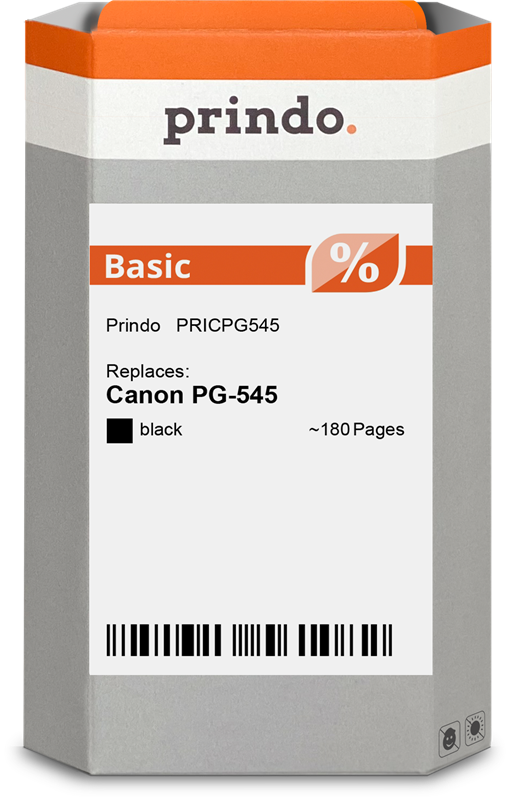 prindo-basic-schwarz-druckerpatrone
