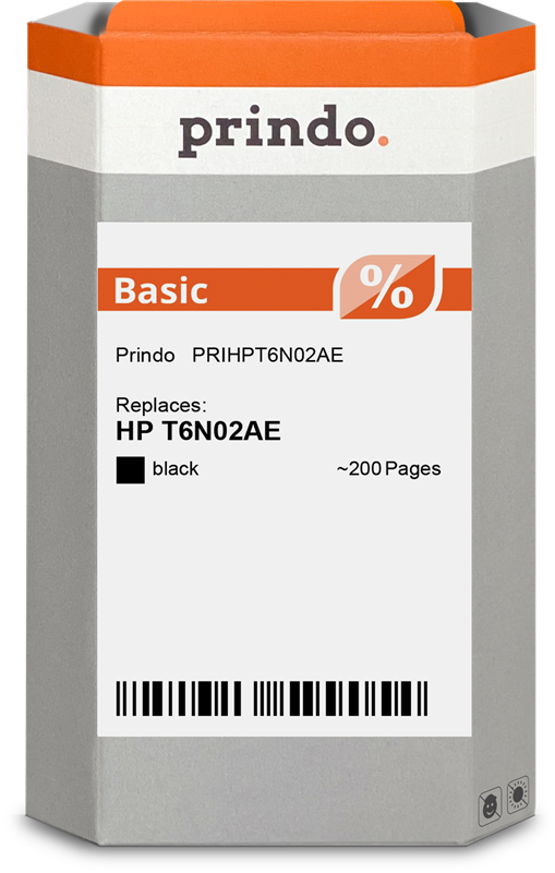 prindo-basic-schwarz-druckerpatrone
