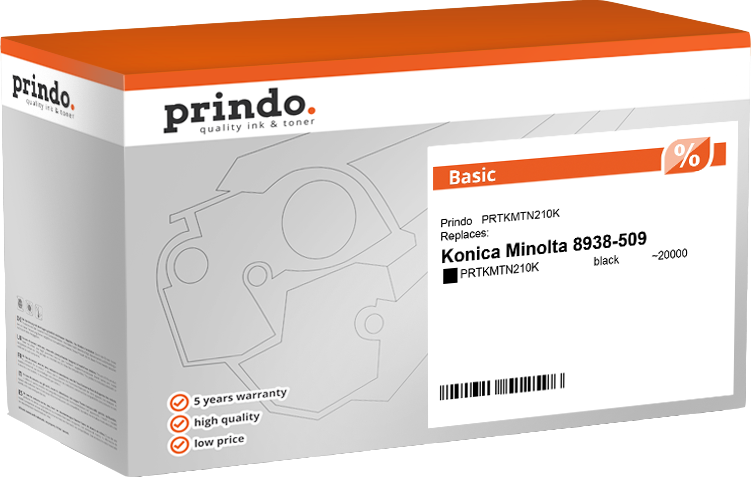 prindo-basic-schwarz-toner
