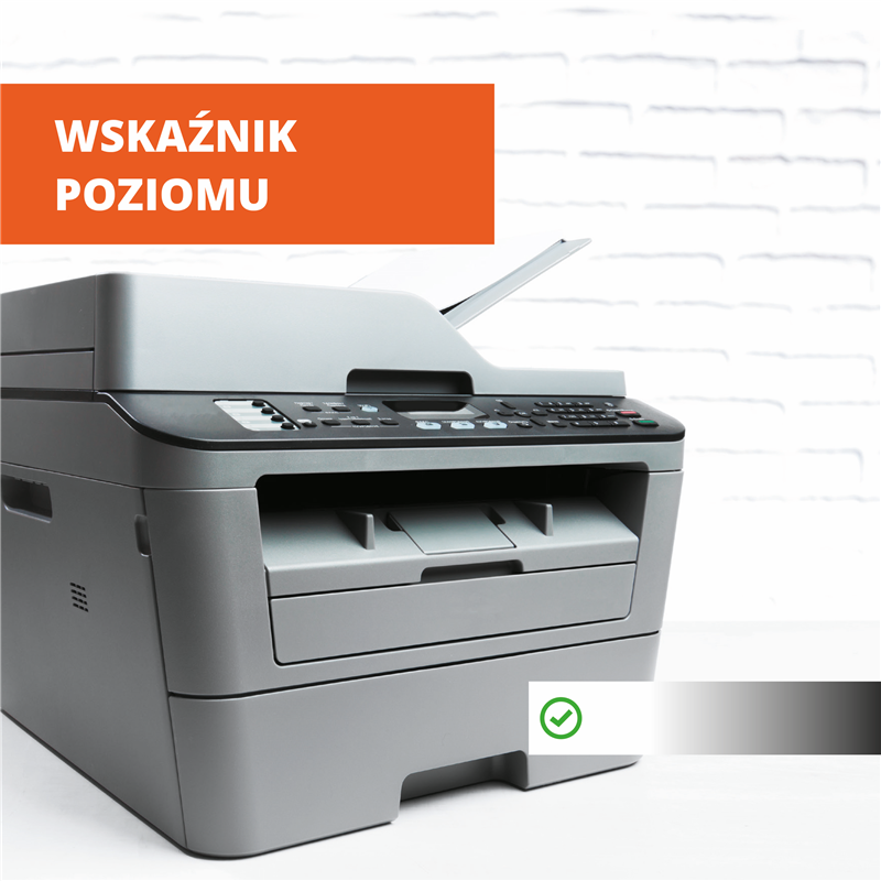 prindo-basic-schwarz-toner