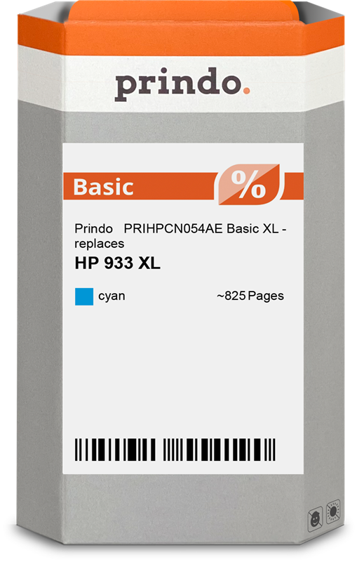prindo-basic-xl-cyan-druckerpatrone