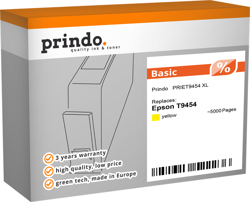 prindo-basic-xl-gelb-druckerpatrone