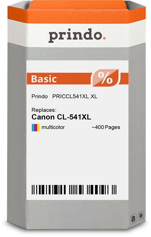prindo-basic-xl-mehrere-farben-druckerpatrone