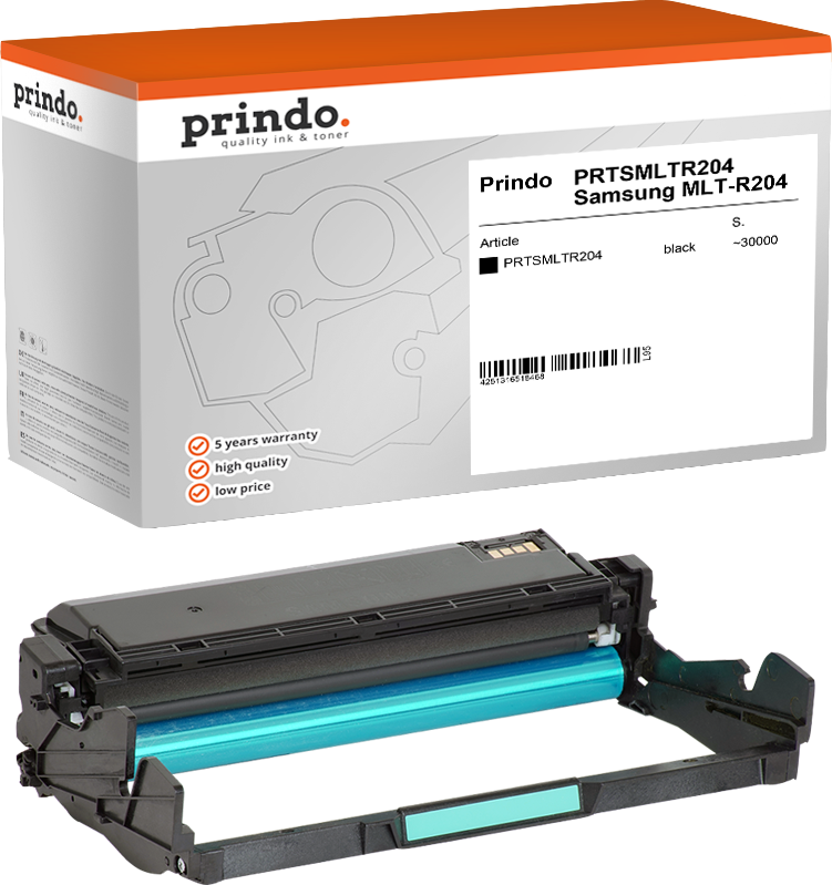 prindo-classic-bildtrommel-schwarz