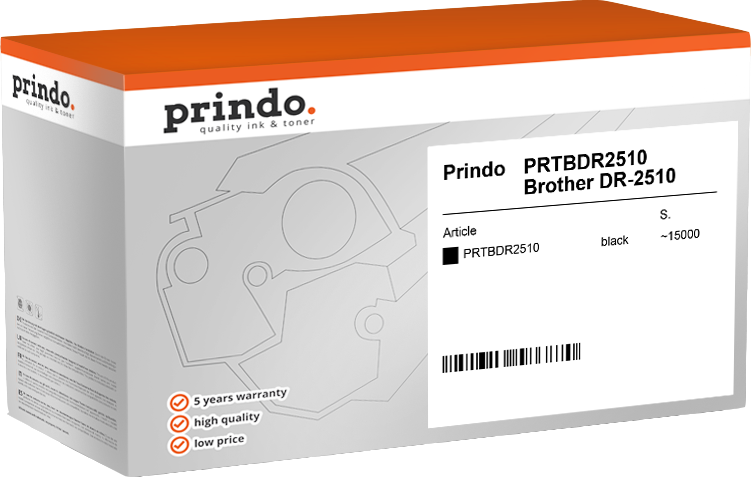 prindo-classic-bildtrommel-schwarz