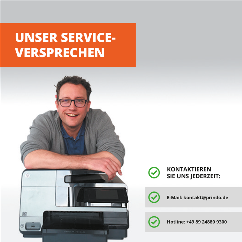 prindo-classic-bildtrommel-schwarz