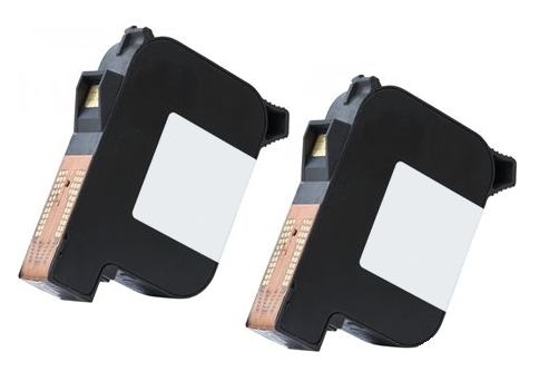 prindo-classic-blau-druckerpatrone