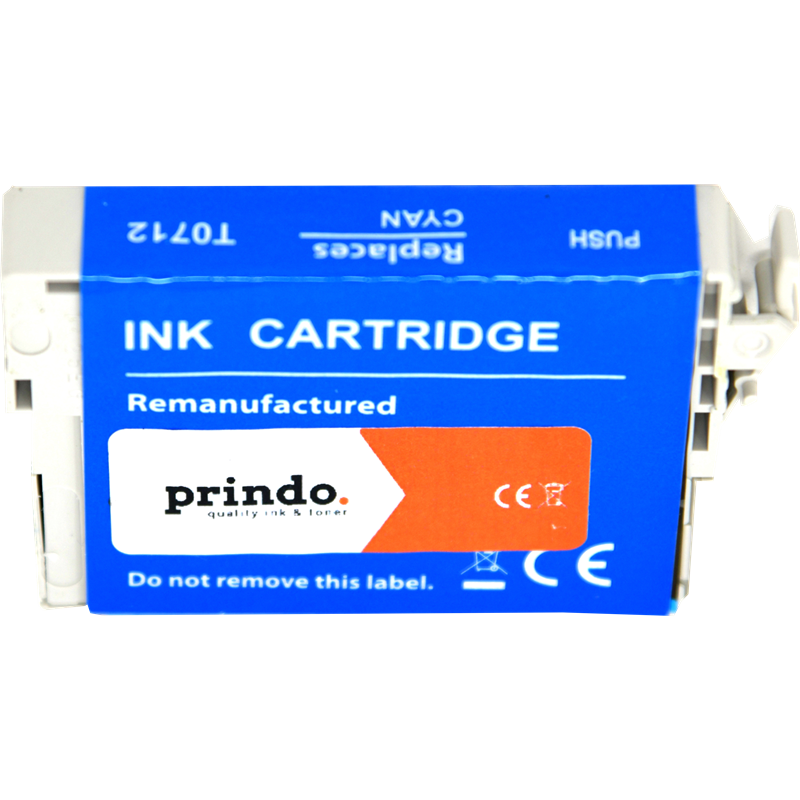 prindo-classic-cyan-druckerpatrone