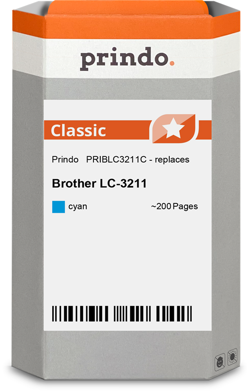 prindo-classic-cyan-druckerpatrone