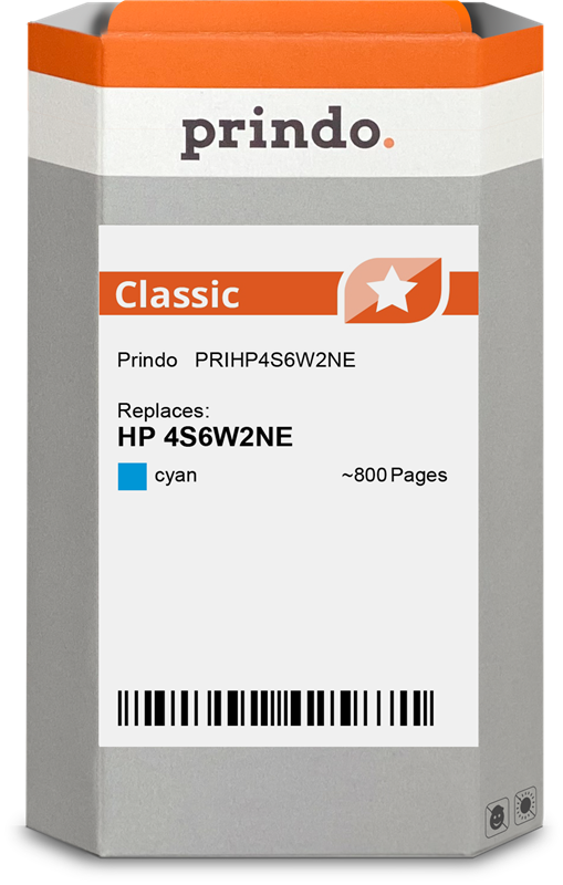 prindo-classic-cyan-druckerpatrone