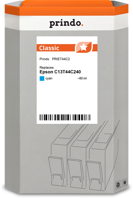 prindo-classic-cyan-druckerpatrone