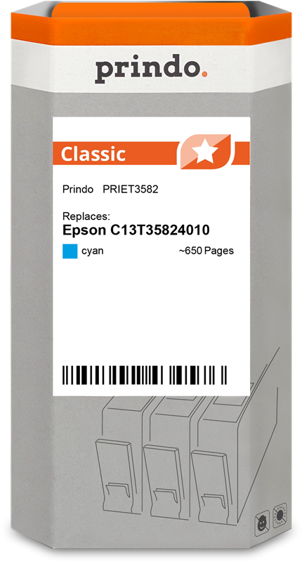 prindo-classic-cyan-druckerpatrone