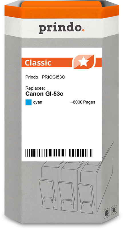 prindo-classic-cyan-druckerpatrone