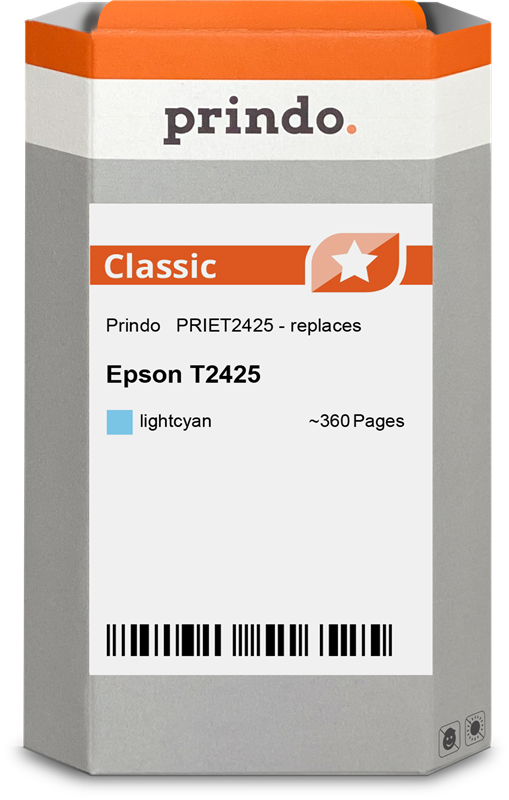 prindo-classic-cyan-hell-druckerpatrone