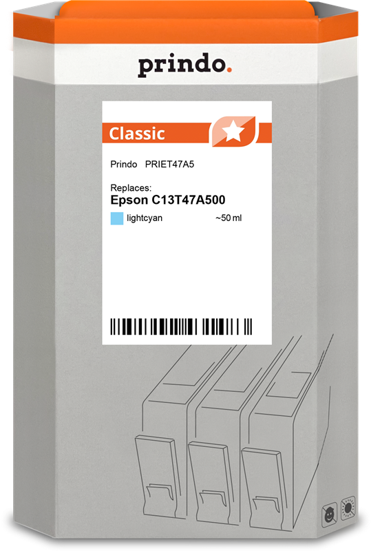 prindo-classic-cyan-hell-druckerpatrone