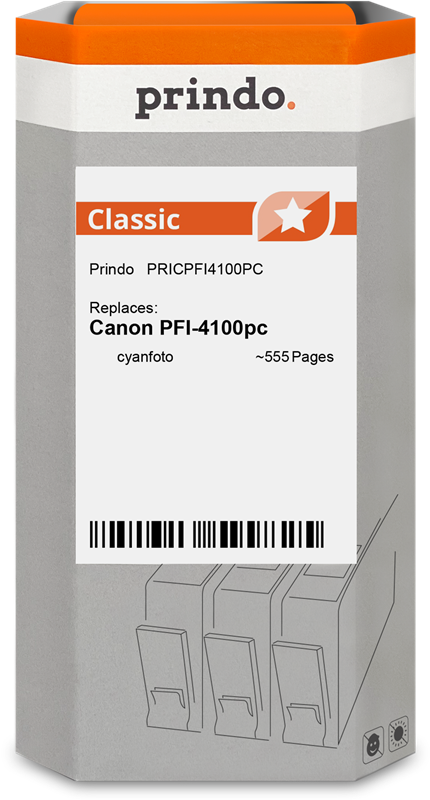 prindo-classic-cyanfoto-druckerpatrone