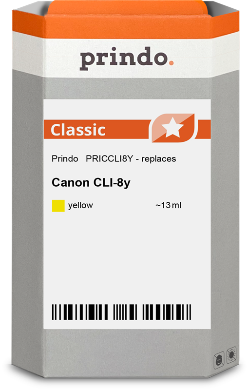 prindo-classic-gelb-druckerpatrone