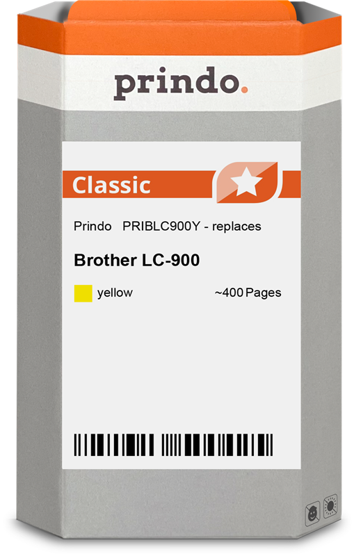 prindo-classic-gelb-druckerpatrone