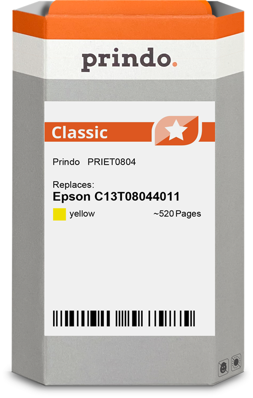prindo-classic-gelb-druckerpatrone