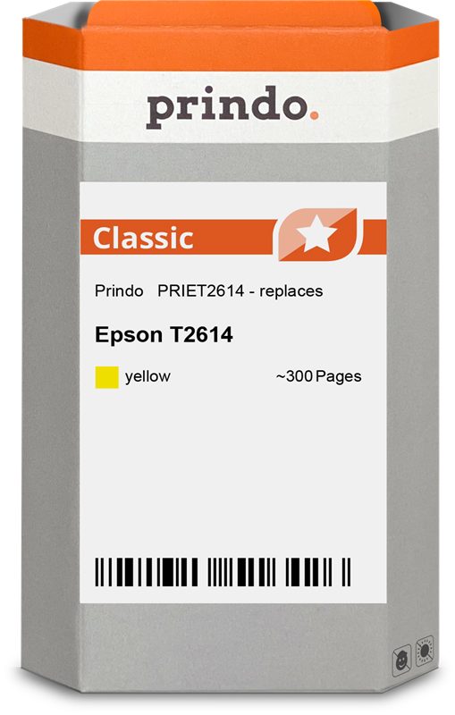 prindo-classic-gelb-druckerpatrone