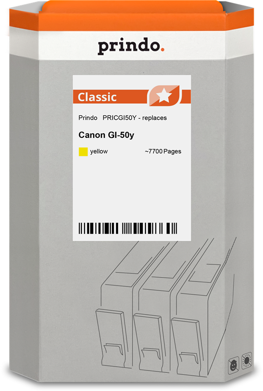 prindo-classic-gelb-druckerpatrone