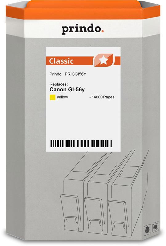 prindo-classic-gelb-druckerpatrone
