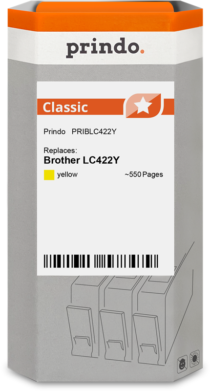 prindo-classic-gelb-druckerpatrone