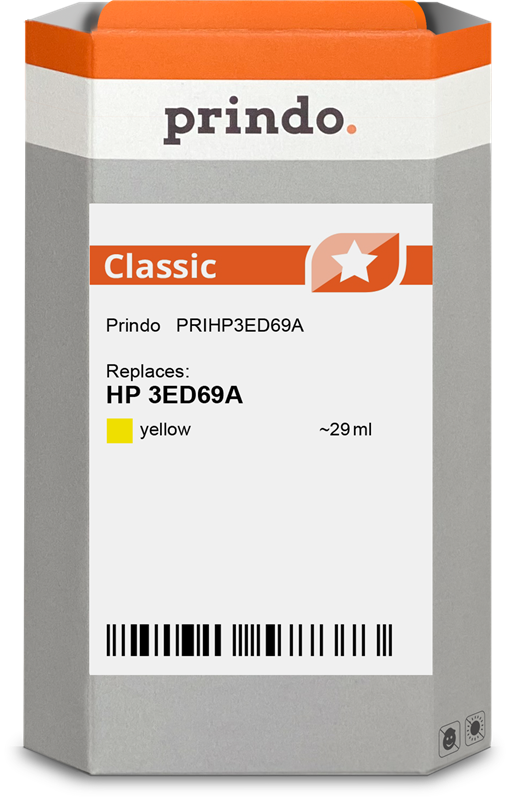 prindo-classic-gelb-druckerpatrone