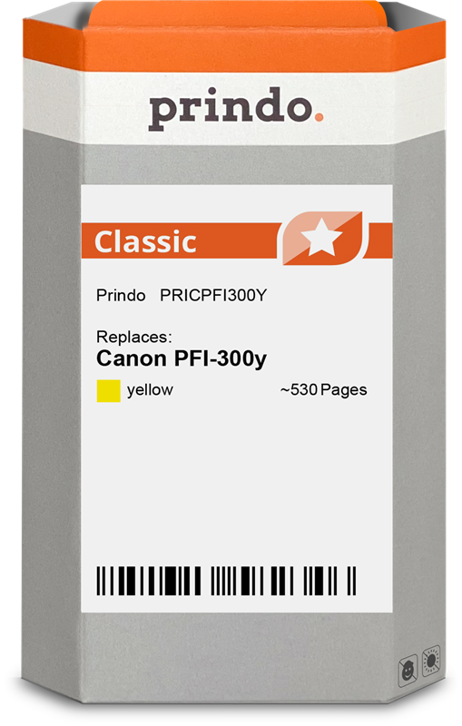 prindo-classic-gelb-druckerpatrone