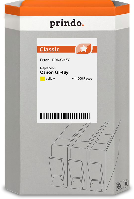 prindo-classic-gelb-druckerpatrone