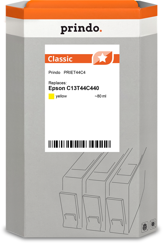 prindo-classic-gelb-druckerpatrone