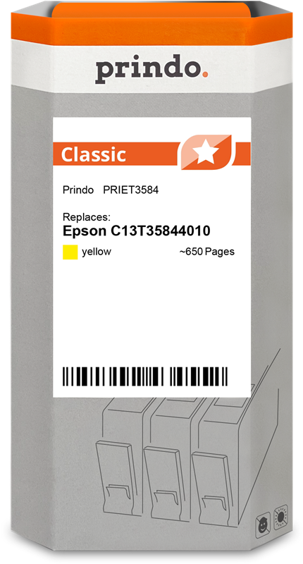 prindo-classic-gelb-druckerpatrone