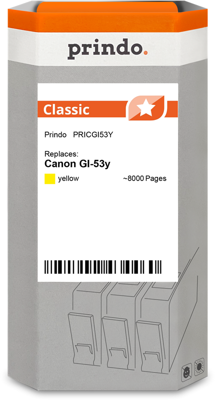prindo-classic-gelb-druckerpatrone