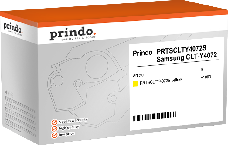 prindo-classic-gelb-toner