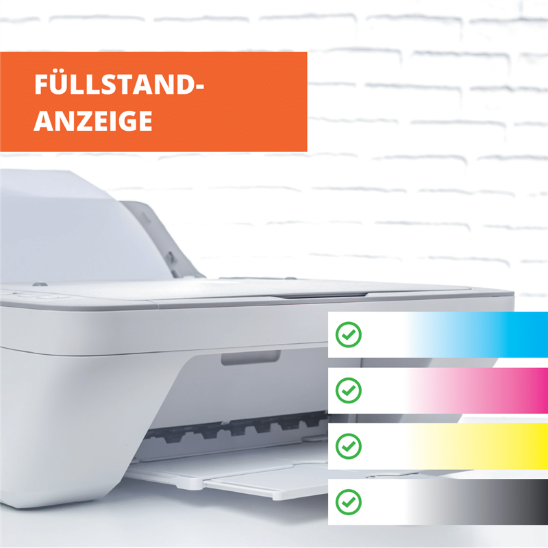 prindo-classic-gelb-toner