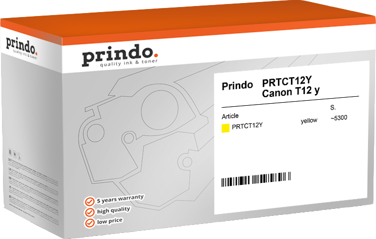 prindo-classic-gelb-toner