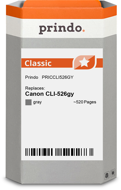 prindo-classic-grau-druckerpatrone