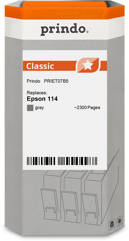 prindo-classic-grau-druckerpatrone