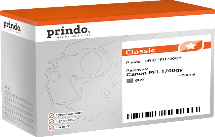 prindo-classic-grau-druckerpatrone