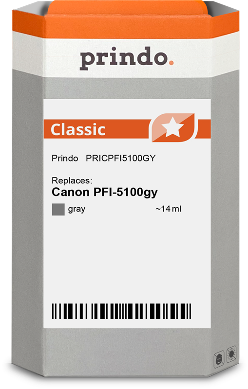 prindo-classic-grau-druckerpatrone